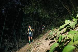 BIB: 
                            <button type="button" onclick="openModal(28107312)" class="btn btn-primary btn-sm float-right btn-popup" data-toggle="modal" data-target=".modal-high-quality">
                        <i class="fas fa-shopping-cart"></i> Add to Cart
                    </button>
                                            <button type="button" onclick="isThisMe(28107312, true)" class="btn btn-success btn-sm float-right btn-popup btn-isme hidden" data-toggle="tooltip" data-placement="bottom" title="นี่คือรูปของคุณใช่ไหม คลิกที่นี่เพื่อเอาเข้าอัลบั้ม">
                        <i class="fas fa-plus"></i> Add to album
                    </button>
                    <button type="button" onclick="isThisMe(28107312, false)" class="btn btn-warning btn-sm float-right btn-popup btn-isnotme hidden">
                        <i class="fas fa-ban"></i> Remove from album
                    </button>